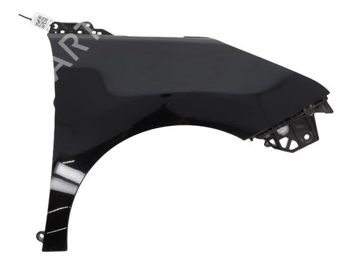 Used Right front fenders Right front fenders PEUGEOT 5008 (0U_, 0E_) 1.6 HDi (114 hp) 33332193 33332193