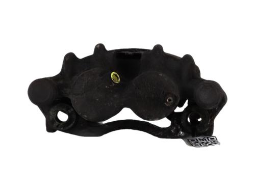 Right front brake caliper PEUGEOT BOXER Van (244) 2.0 HDi | BP39044950M104 - Image 4