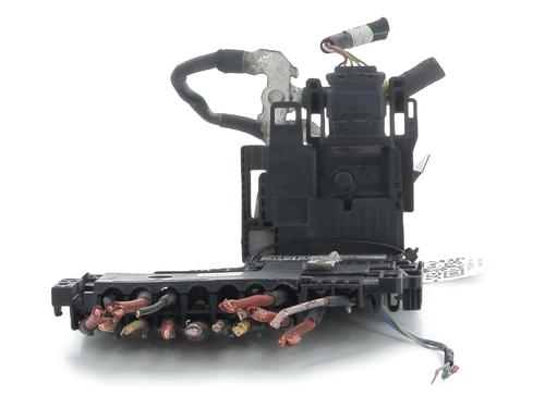 Used Electronic module CITROËN C4 II (NC_) 1.6 HDi 115 (114 hp) 30956974