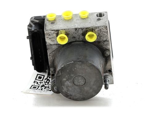 ABS Bremseaggregat OPEL CORSA C (X01) 1.2 (F08, F68) (75 hp) 21227861