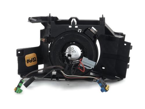 Anillo Airbag RENAULT CLIO III (BR0/1, CR0/1) 1.2 16V (BR02, BR0J, BR11, CR02, CR0J, CR11) (75 hp) 29964563