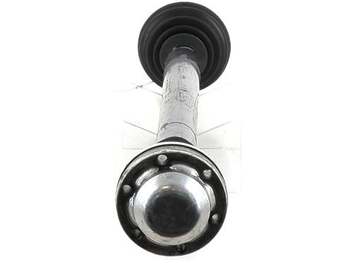 Right front driveshaft AUDI A3 Sportback (8PA)  | BP28616500M39