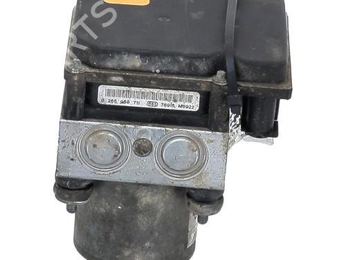 ABS pump ALFA ROMEO GT (937_) 1.9 JTD (937CXN1B) | BP29762045M43