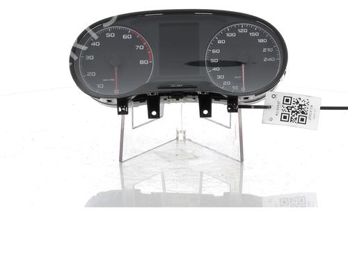 Instrument cluster SEAT IBIZA IV (6J5, 6P1) 1.0 | BP17382974C47 