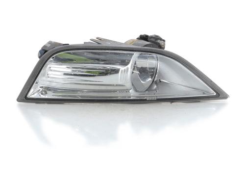 Used Left front fog light FORD MONDEO IV (BA7) 2.0 TDCi (163 hp) 29415918