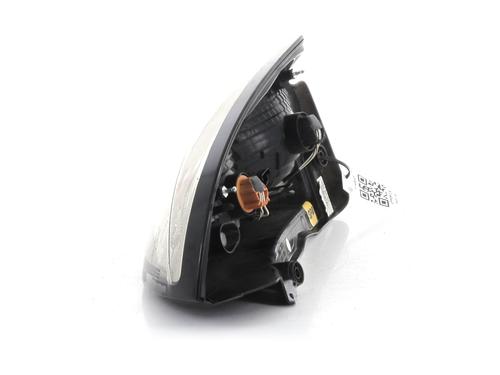 Left taillight CITROËN C3 Picasso (SH_) 1.6 HDI 90 | BP38792563C34 - Image 5