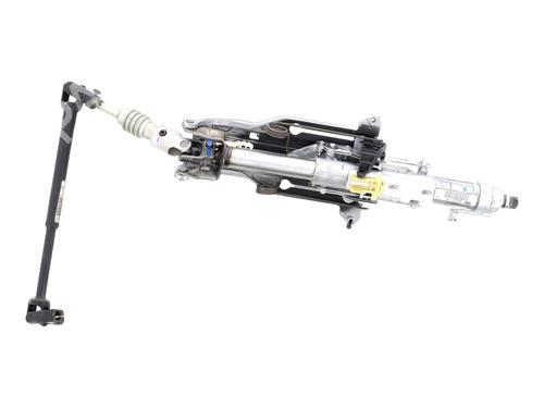 Steering column MERCEDES-BENZ M-CLASS (W164) ML 280 CDI 4-matic (164.120) | BP34230570M21 - Image 3