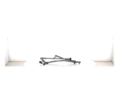 Used Front wipers mechanism PEUGEOT PARTNER Tepee 1.6 BlueHDi 120 (120 hp) 30827140