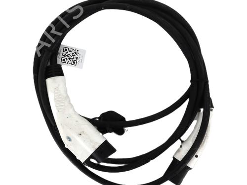 Used Cable Cable RENAULT KANGOO Express (FW0/1_) Z.E. (FW0Z, FW1Z) (60 hp) 36380493 36380493