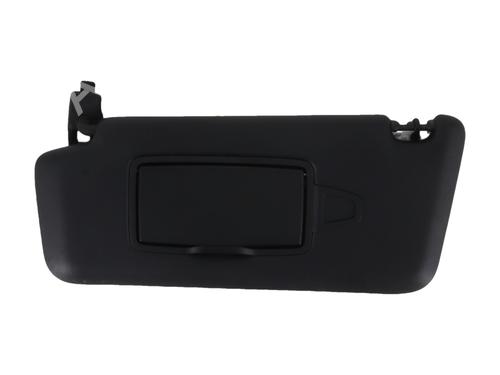 Used Left sun visor MERCEDES-BENZ GLE Coupe (C292) AMG 43 4-matic (292.364) (367 hp) 32039941