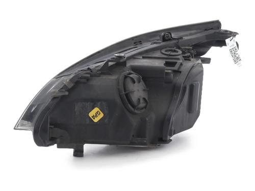 Right headlight BMW 5 (E60) 530 d | BP35718475C29 - Image 2
