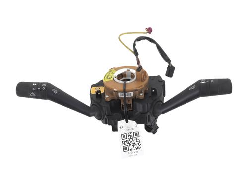 Switch FIAT DOBLO Cargo (263_) 1.4 | BP39576744I30 - Image 5