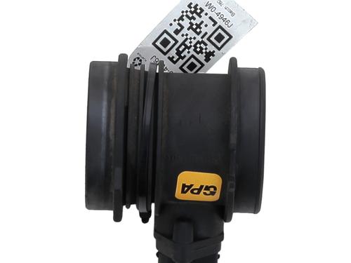 Starter MERCEDES-BENZ M-CLASS (W163) ML 500 (163.175) | BP29048278M8