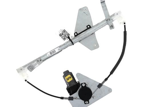 front-left-window-mechanism-peugeot-108-2014-33332727 main image