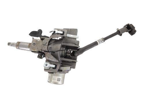 Steering column OPEL CORSA D (S07) 1.0 (L08, L68) | BP31866826M21