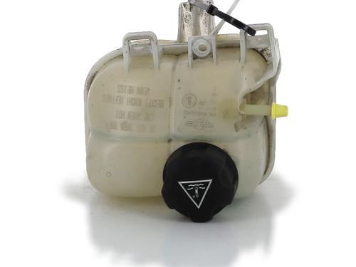 Used Expansion tank MINI MINI COUNTRYMAN (R60) Cooper D ALL4 (112 hp) 26444670