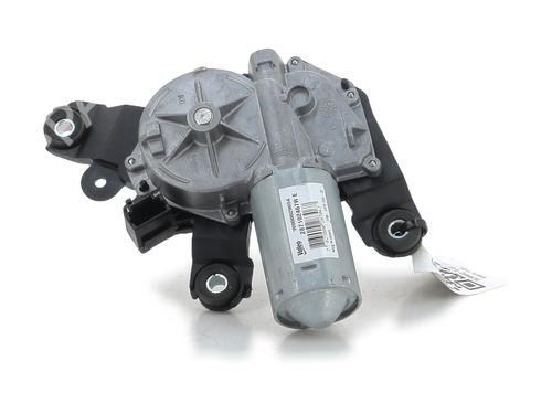 Ruitenwissermotor achter DACIA LODGY (JS_) 1.3 TCe 130 (JSNE) | BP30049273M102 