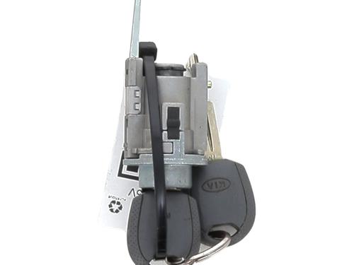 Ignition barrel KIA PICANTO I (SA) 1.0 | BP32130457M48 