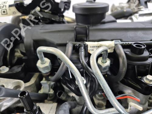 Engine DACIA SANDERO 1.5 dCi | BP40557514M1 - Image 10