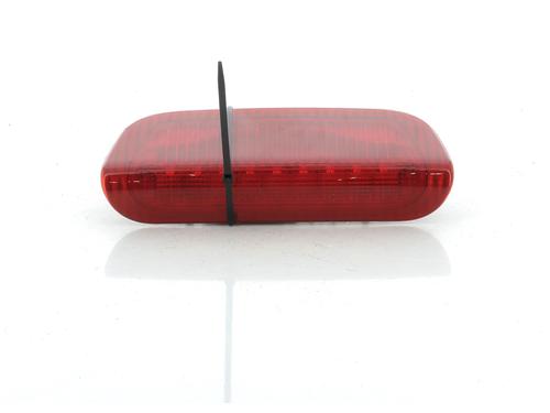 Used Third brake light NISSAN JUKE (F15) 1.5 dCi (110 hp) 16297362