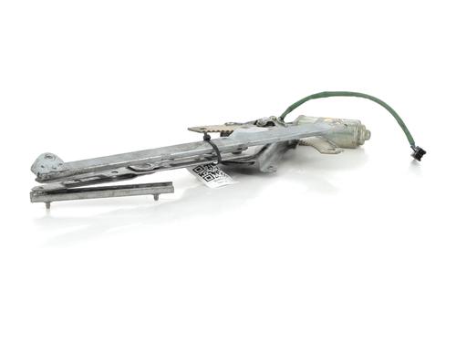 Front right window mechanism NISSAN 100NX (B13)  | BP28082919C23 