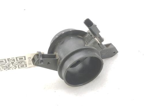 Used Starter Starter VOLVO C30 (533) 1.6 D (109 hp) 10469684 10469684