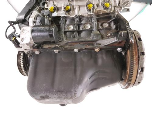 Engine FIAT PUNTO EVO (199_) 1.2 | BP38612933M1 - Image 8