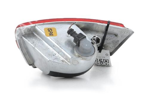 Rear bumper right light RENAULT KADJAR (HA_, HL_) 1.6 dCi 130 (HLA4) | BP40521187C82 - Image 3
