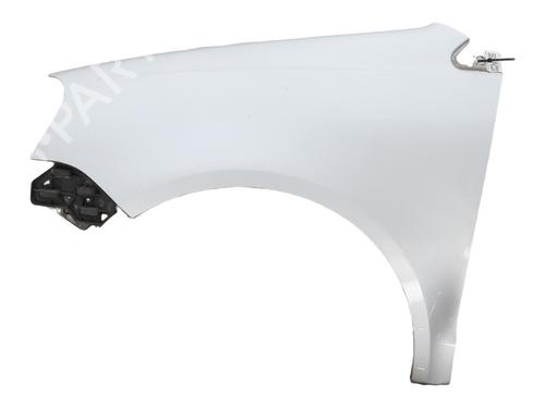 left-front-fenders-vw-polo-iv-9n_-9a_-2001-2002-2003-2004-2005-2006-2007-2008-2009-2010-2011-2012-2013-2014-32309909 main image