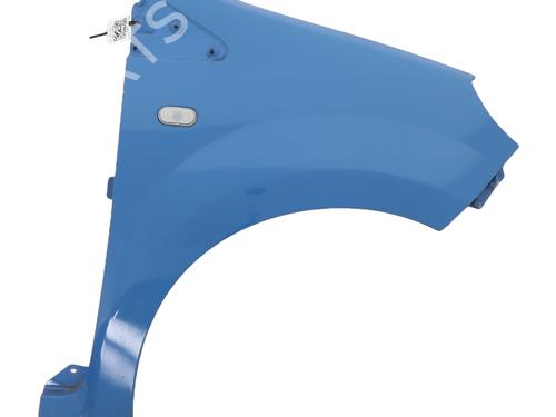 right-front-fenders-renault-twingo-ii-cn0_-2007-33280962 main image