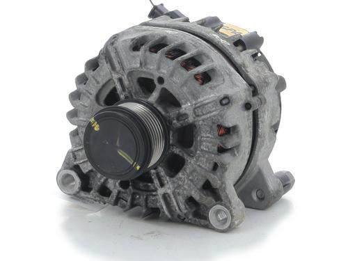 Generator CITROËN BERLINGO Box Body/MPV (K9) [2018-2026]  31875453