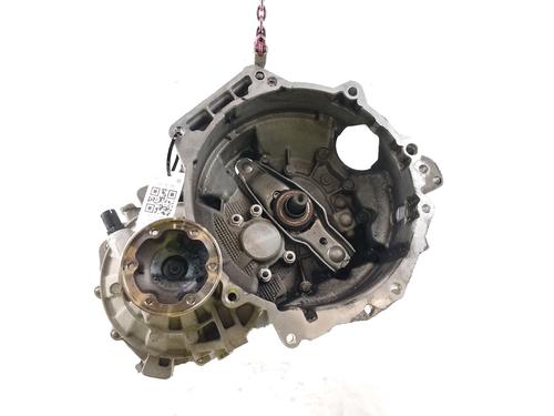 Gearbox SEAT IBIZA IV (6J5, 6P1) 1.6 TDI | BP15386840M3 