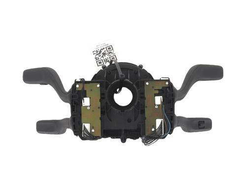 Switch PORSCHE 911 (991) 3.8 Carrera 4S | BP34111916I30  - Image 6