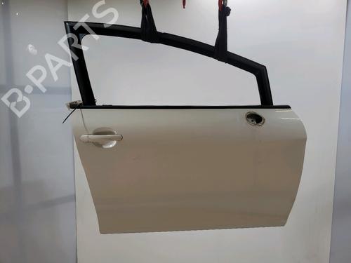 Used Right front door SEAT LEON (1P1) 2.0 TDI (170 hp) 27671858