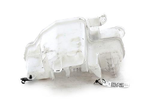 Used Windscreen washer tank PEUGEOT 108 1.0 VTi (69 hp) 33159791