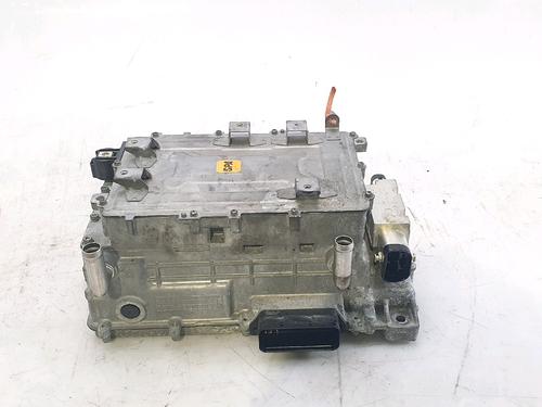 Inwerter / Konwerter KIA NIRO I (DE) 1.6 GDI Hybrid | BP30894807M119