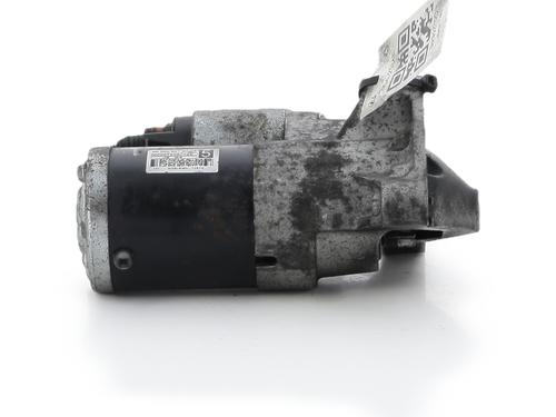 starter-citroen-c5-iii-break-rw_-2008-2009-2010-2011-2012-2013-2014-2015-2016-2017-36691442 main image