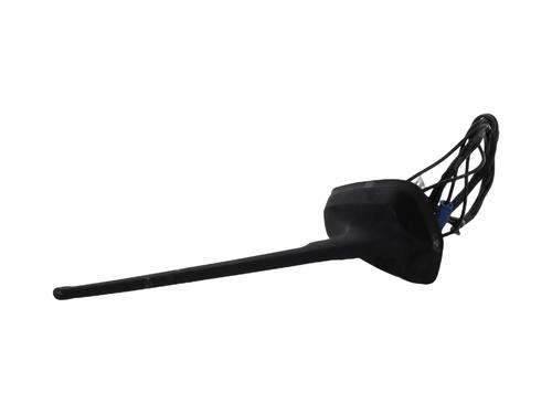 Used Antenna/Base RENAULT CLIO V (B7_) 1.6 E-TECH 140 (B7MU) (140 hp) 30799157