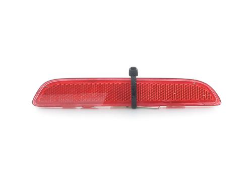 Rear bumper right light RENAULT TWINGO III (BCM_, BCA_) 1.0 SCe 70 | BP31662311C82