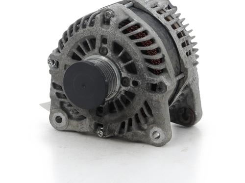 Used Alternator Alternator 37752057 37752057