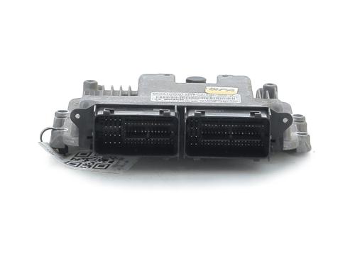 Motorstyringsenhet FORD FIESTA VI (CB1, CCN) 1.0 EcoBoost (100 hp) 31693411