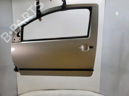 Dør venstre fortil CITROËN C2 (JM_) 1.1 (60 hp) 30800392