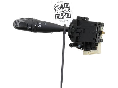 Switch SUZUKI ALTO VII (GF) 1.0 (AMF310, GFC31S) | BP19339371I30 