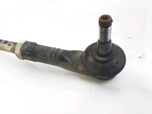 Steering rack NISSAN MICRA III (K12) 1.2 16V | BP27095766M22 