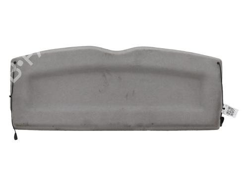 Used Rear parcel shelf Rear parcel shelf 27440036 27440036