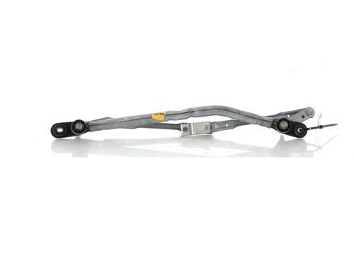Front wipers mechanism ALFA ROMEO 159 Sportwagon (939_) 2.0 JTDM (939BXP1B) | BP18453207C83 
