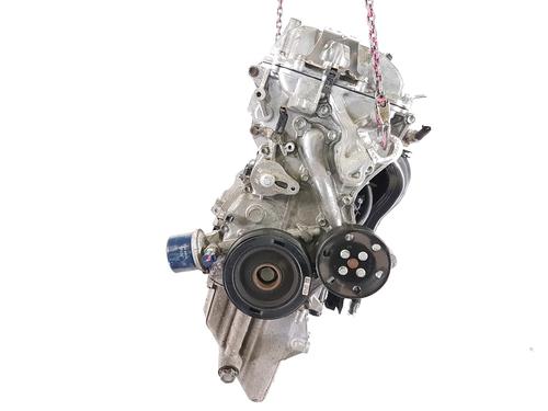 Moteur Moteur SMART FORTWO Cabrio (451) 1.0 (451.431, 451.480) (71 hp) 36513322 36513322