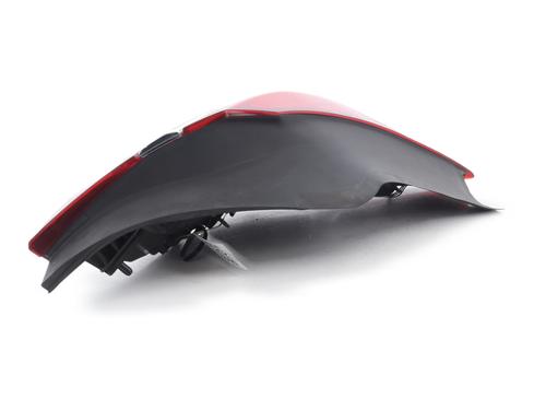 Left taillight OPEL INSIGNIA A (G09) 2.0 CDTI (68) | BP35940877C34 - Image 3