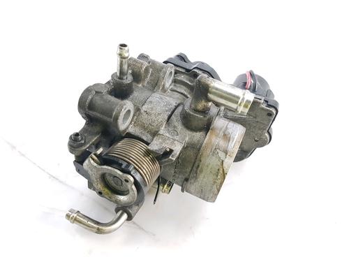 Throttle body TOYOTA PRIUS Liftback (_W2_)  | BP26591480M82