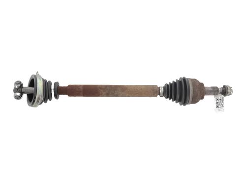 Used Left front driveshaft RENAULT LAGUNA II (BG0/1_) 1.6 16V (BG0A, BG0L) (107 hp) 31152344